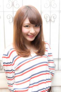 ԥ奢⴬ȥ졼