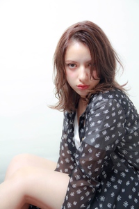 3D顼Υʥ١
