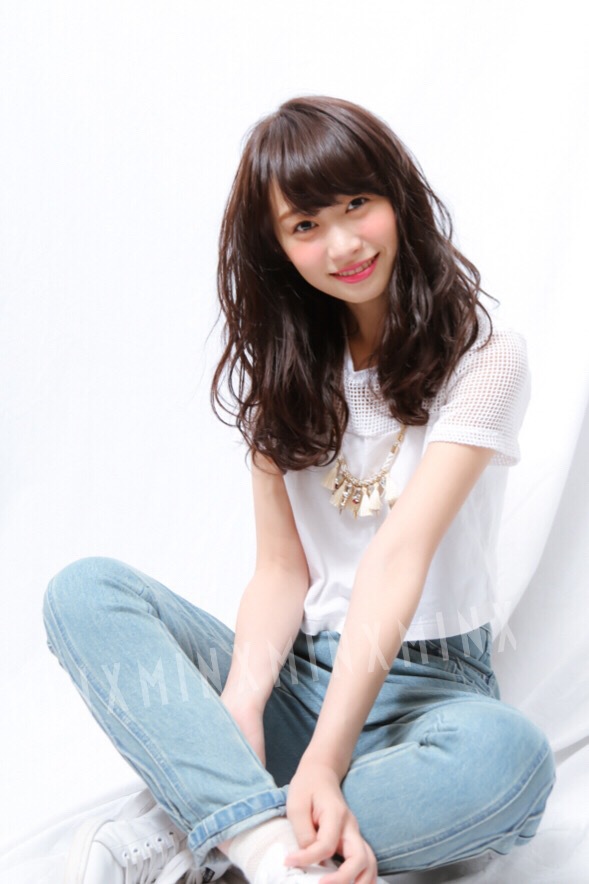 ϥʥ