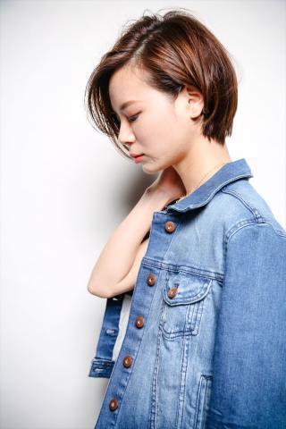 줤ͥ硼ȥܥ
