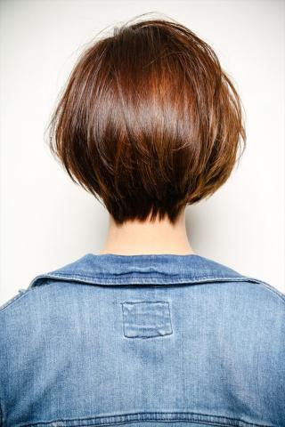 줤ͥ硼ȥܥ