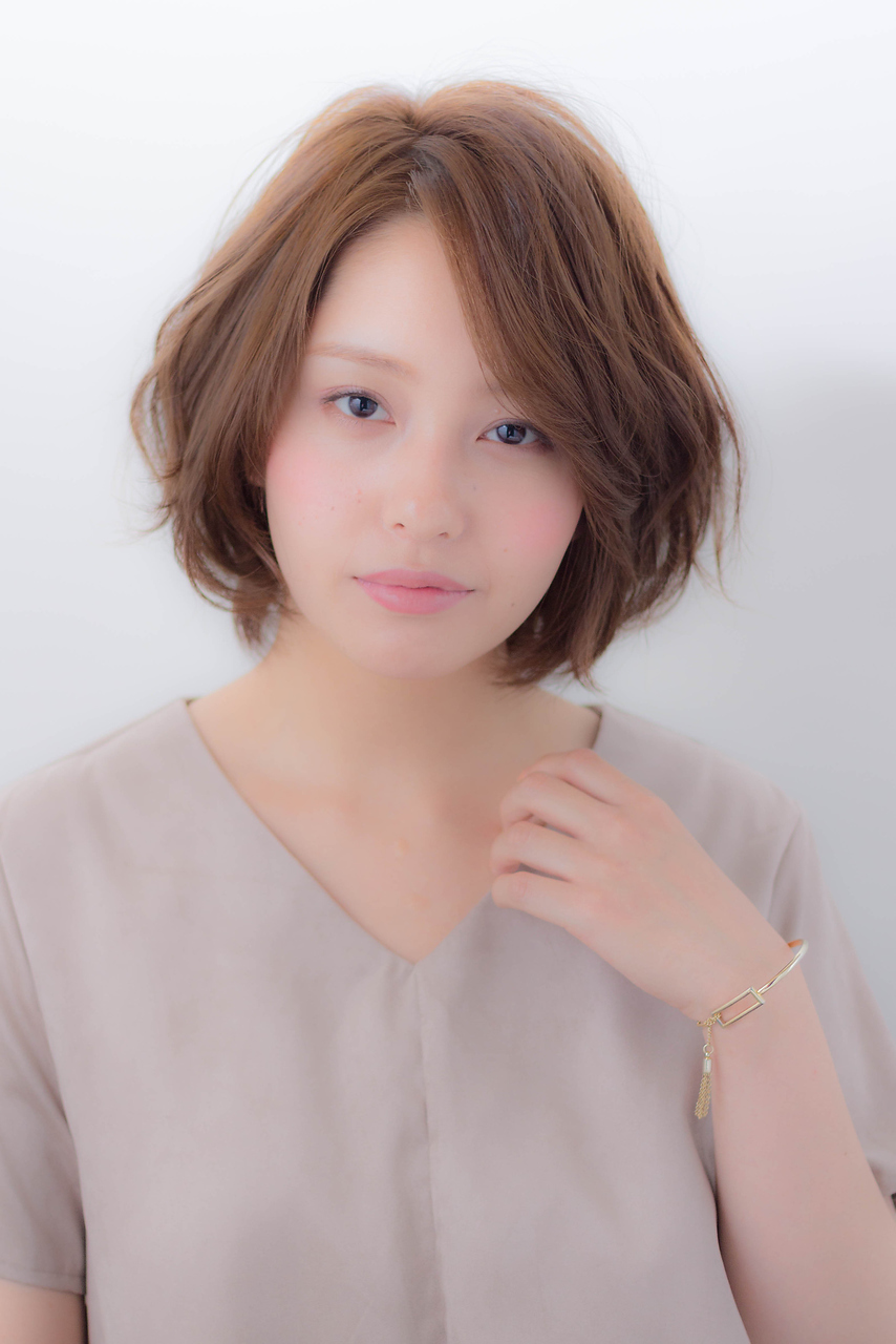 �դ�����餫�ܥ�