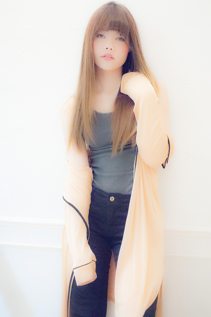 ʥ󥰥쥤䡼