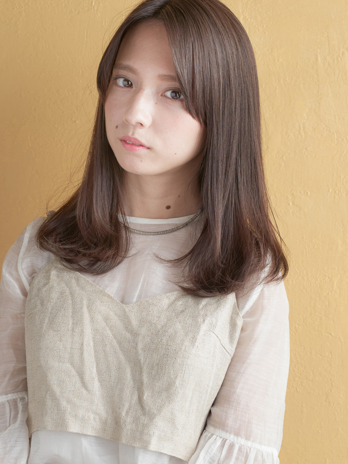 Ĥ䥹ȥ졼