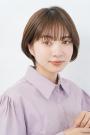 ʶ 롼Х롼󥷥硼