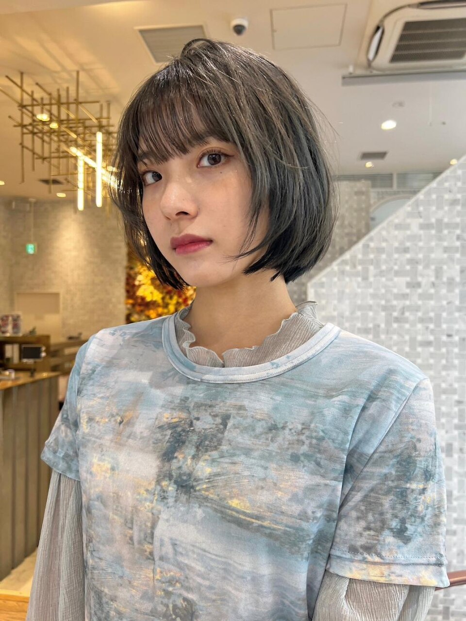 ɩܥ ʥߥ꡼奫顼