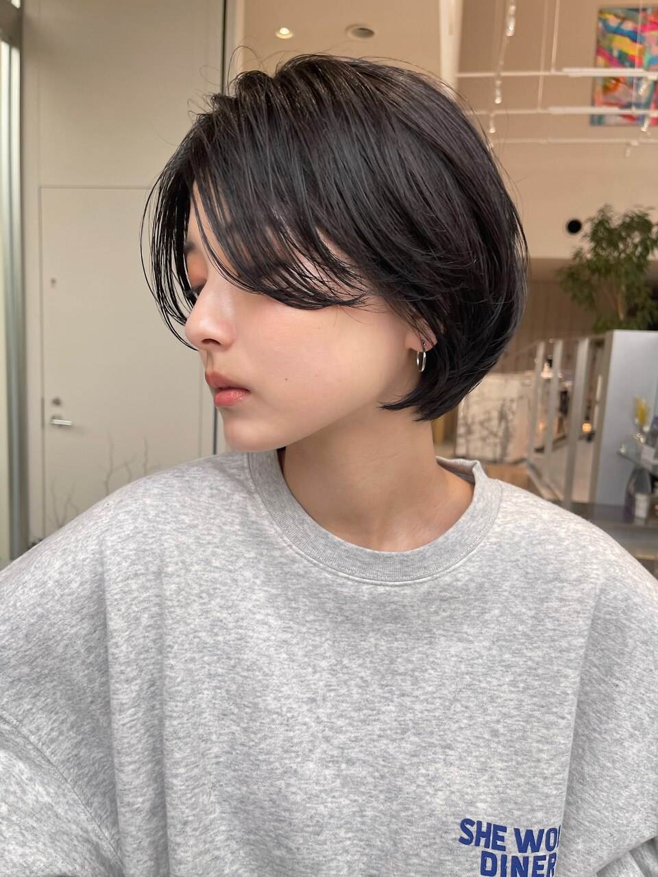 夬ޥåܥ