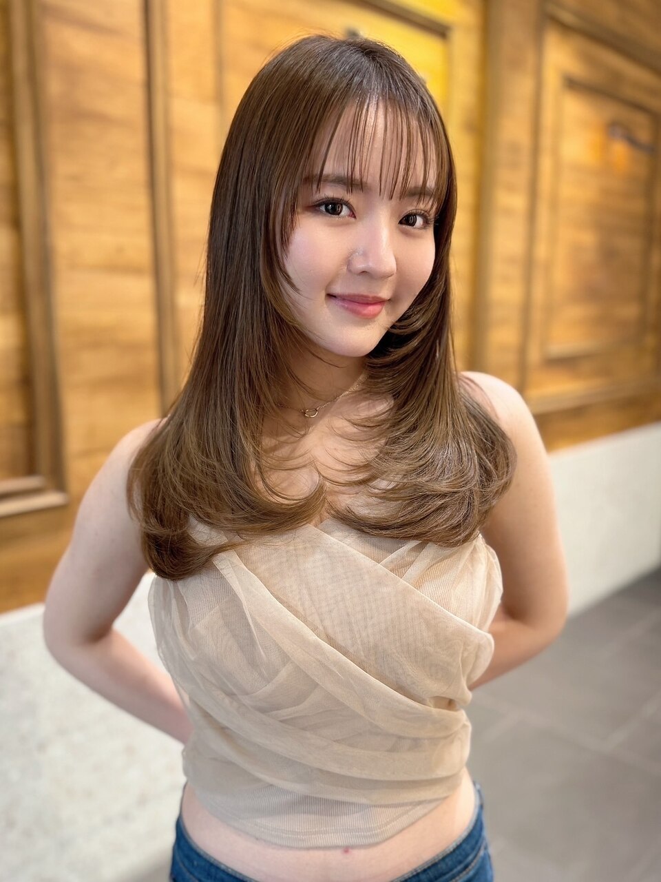 쥤䡼󥰥ߥǥɱåȥ󥫡륷顼