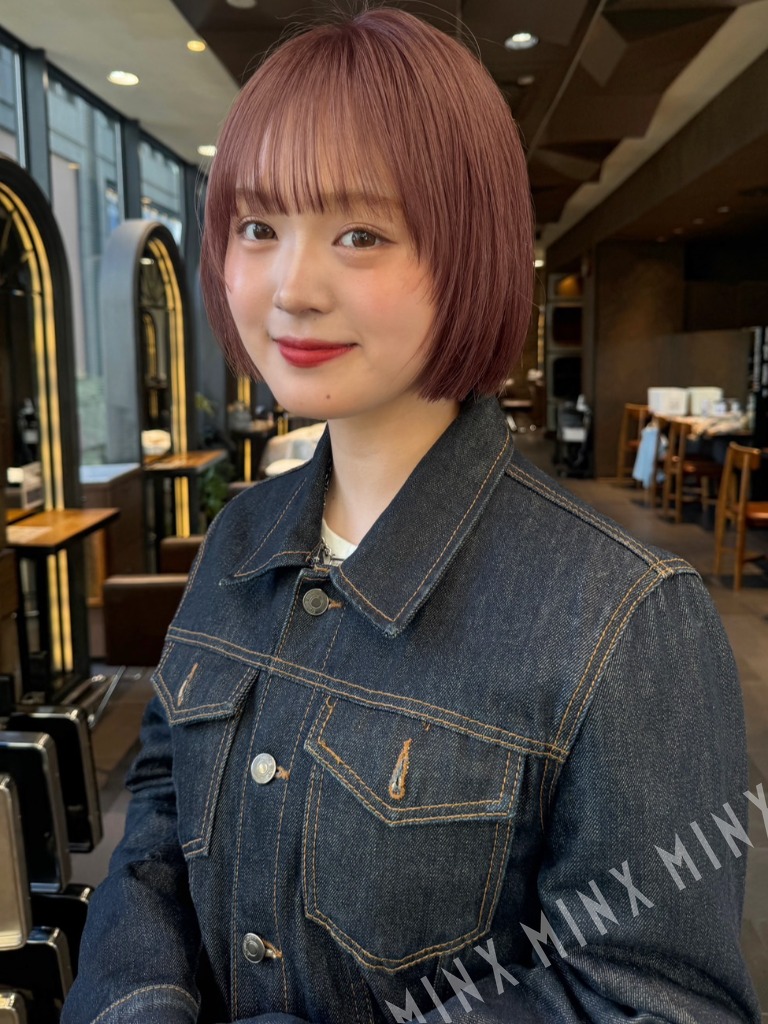 ɤ鸫ƤǤܥ