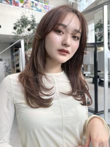 20奪ᡪ󥰥쥤䡼 