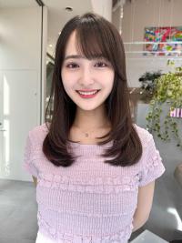 쥤䡼å 󥫡