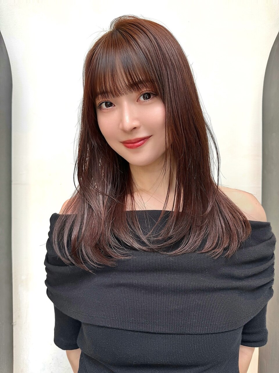 ���ʤ���Ω�ĥʥ����륹�ȥ졼��