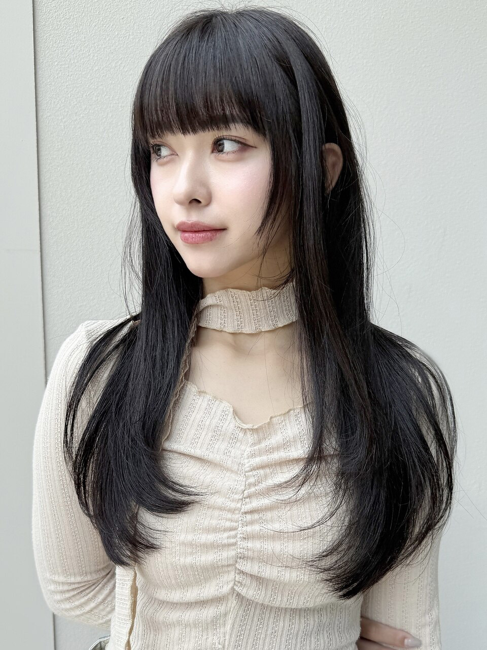 ���󥰴�ޤ�꤬�ڤ��ʤ��ե쥤�䡼