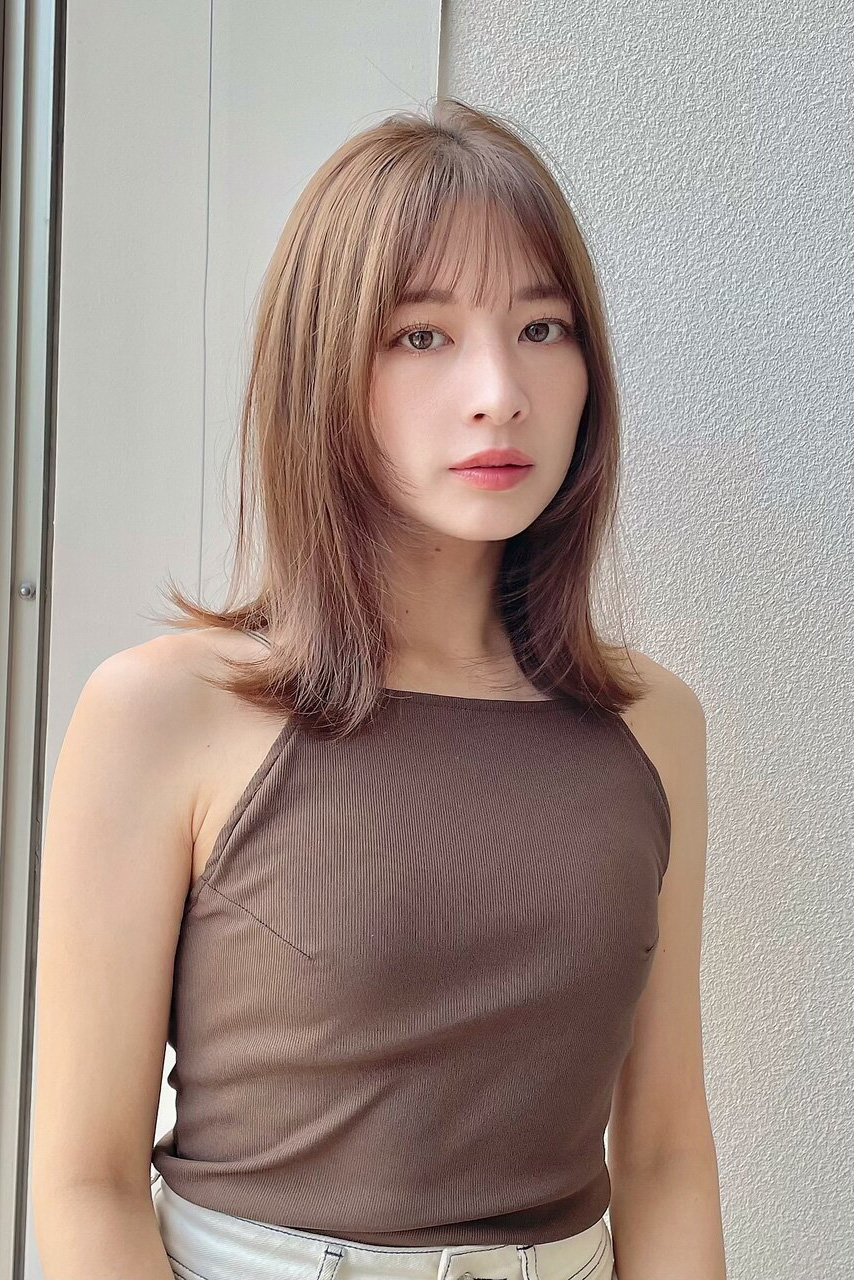 Ʃ�����ʥ�����쥤�䡼