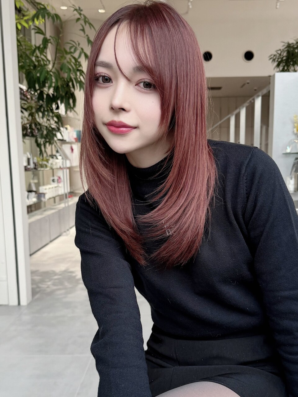 �ڹ�2way�������롼�Х󥰡ߥե������쥤�䡼