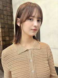 Ϥͥȥ졼|MINX ginzaΥإ