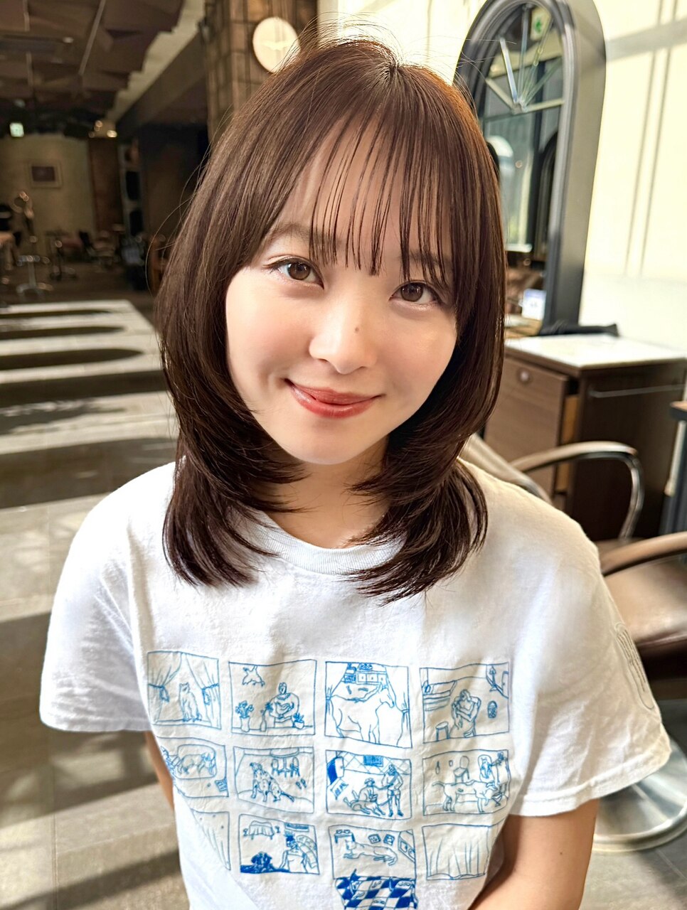 ���ǤⲼ�����Ƥ�İ����쥤�䡼