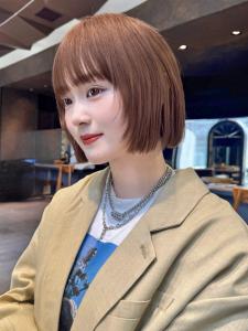 ޯܥ֤ǽꡪ|MINX ginzaΥإ