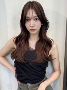 Ťᥫ顼 ޥå ǥ󥫥顼 եե졼ߥ|MINX ginzaΥإ