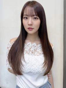 Ťᥫ顼 ޥå ǥ󥫥顼 եե졼ߥ|MINX ginzaΥإ