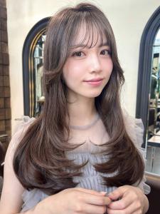 쥤䡼å/ȱ/ء륰졼|MINX ginzaΥإ