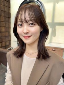 դߥǥ߽顼|MINX ginzaΥإ