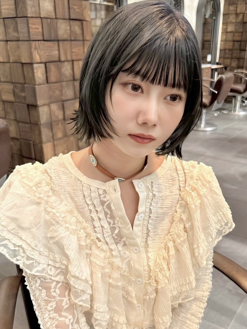 ���饯�饲�ܥ֥إ� ���꡼�֥��졼�������١�����
