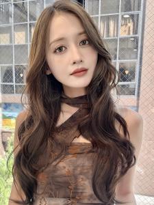 ޤ쥤䡼 ꡼֥졼١|MINX ginzaΥإ