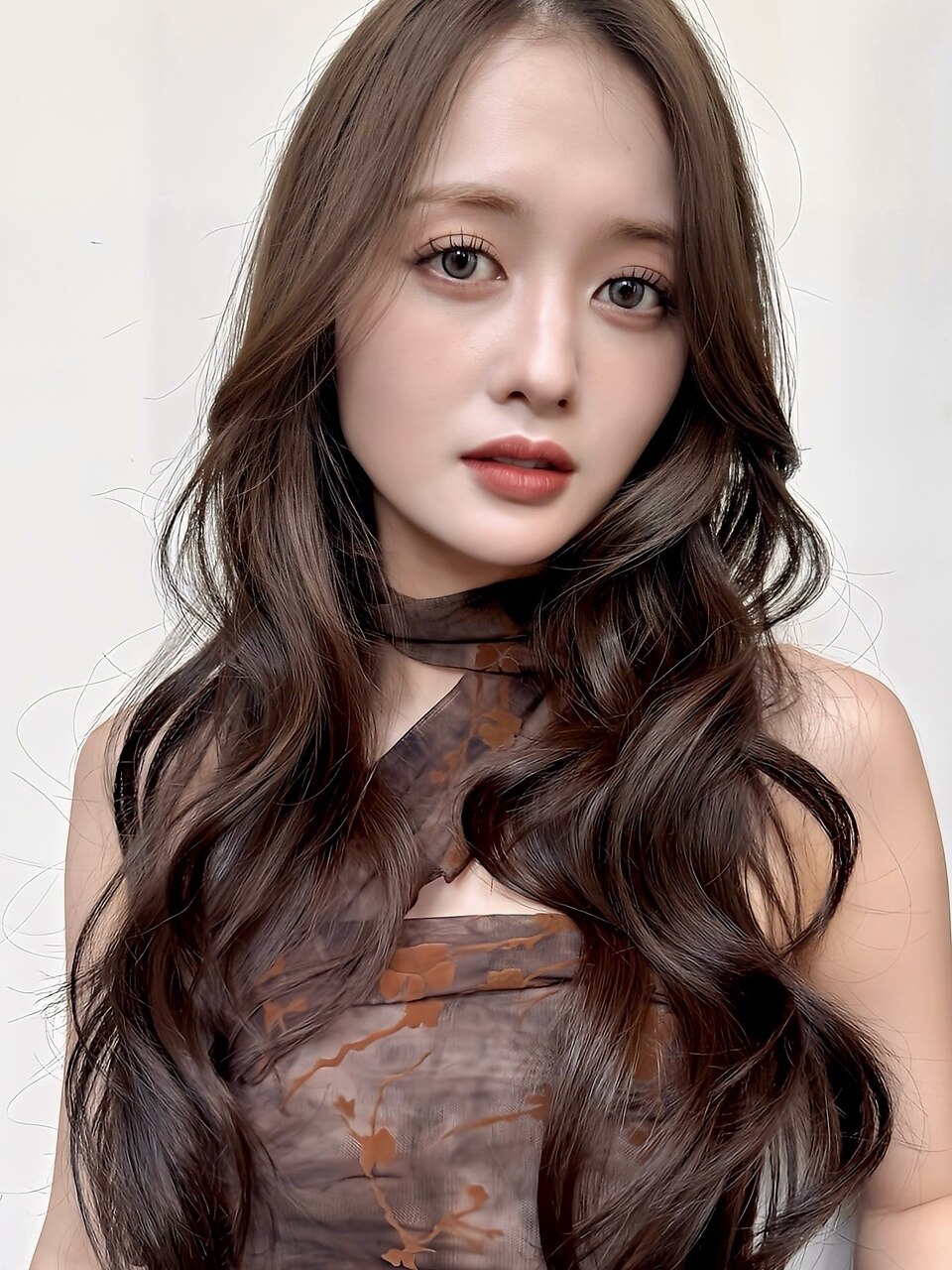�����ޤ��쥤�䡼 ���꡼�֥��졼�������١�����
