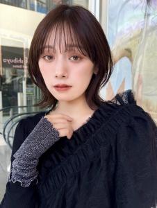 ӤߥǥƩ顼|MINX ginzaΥإ