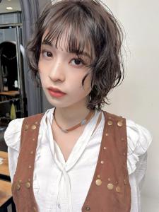 饯饲ܥ֥إ ꡼֥졼 ١|MINX ginzaΥإ