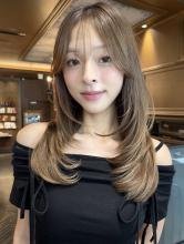 դưʥ֥饦󥰥쥤䡼 ޤꥫå|MINX ginzaΥإ