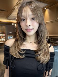 դưʥ֥饦󥰥쥤䡼 ޤꥫå|MINX ginzaΥإ