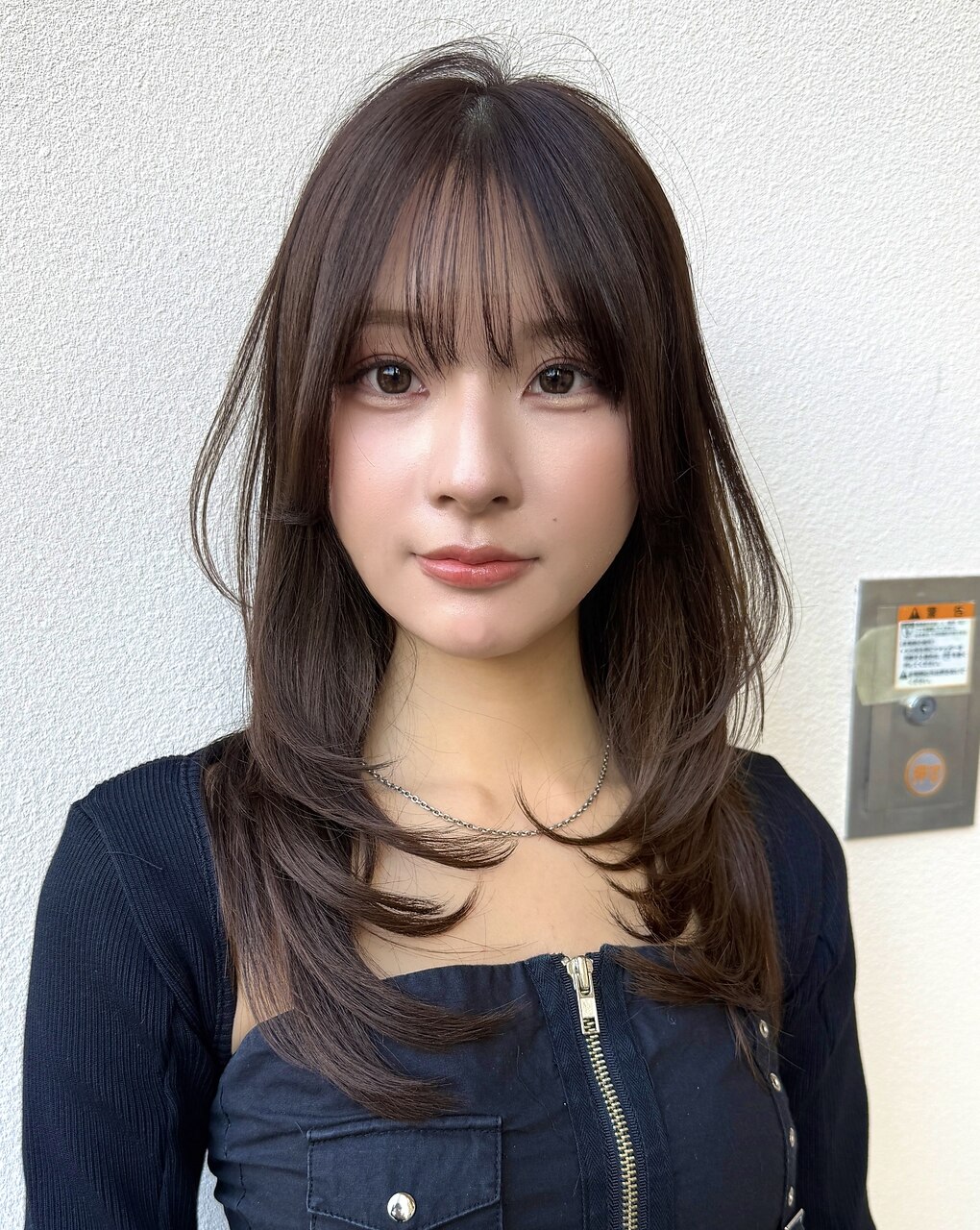 ��դ�ư�����󥰥쥤�䡼�ȥޥ���١����奫�顼