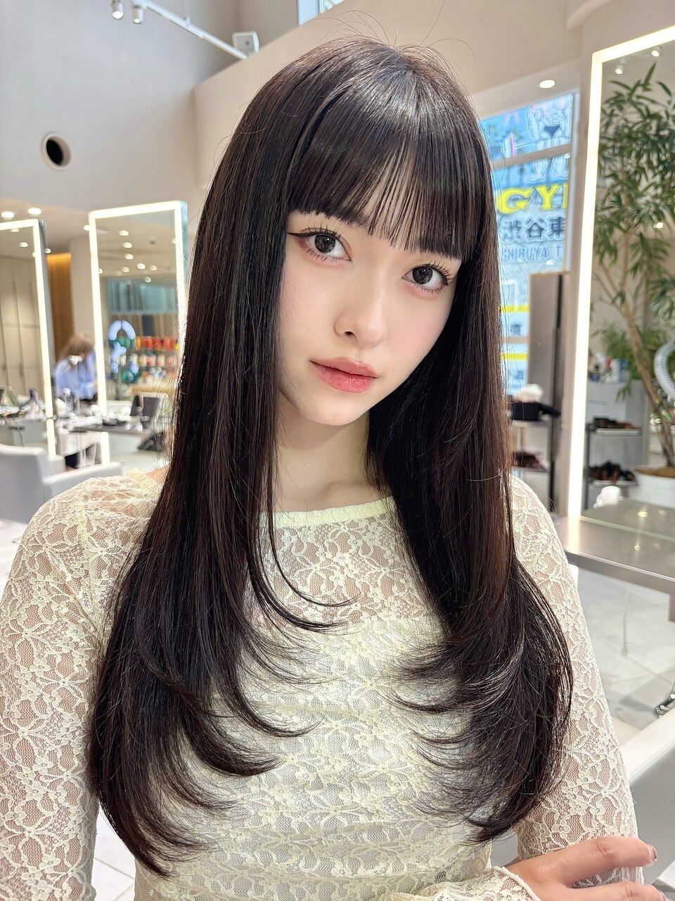 ���㥮���쥤�䡼/���������쥤�䡼/ȱ������