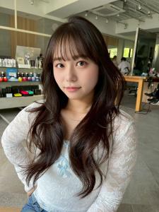 ��ͥ����꡼ ����碌���å� ���󥰥쥤�䡼���å�|MINX ginza�Υإ���������