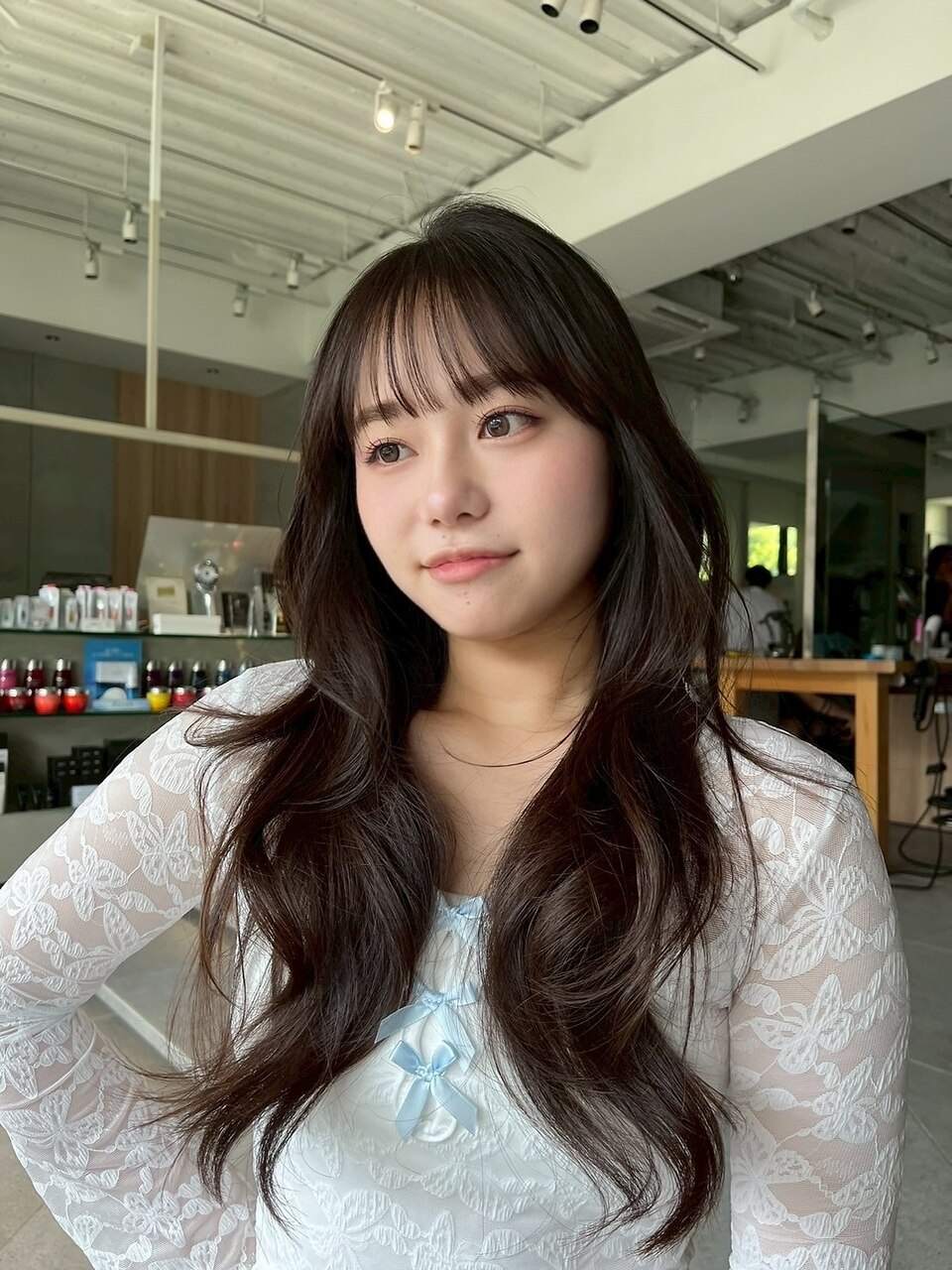��ͥ����꡼ ����碌���å� ���󥰥쥤�䡼���å�