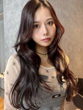 ���󥰥쥤�䡼 �ե���ɴ��� �������֥饦��|MINX ginza ��ƣ �����Υإ���������