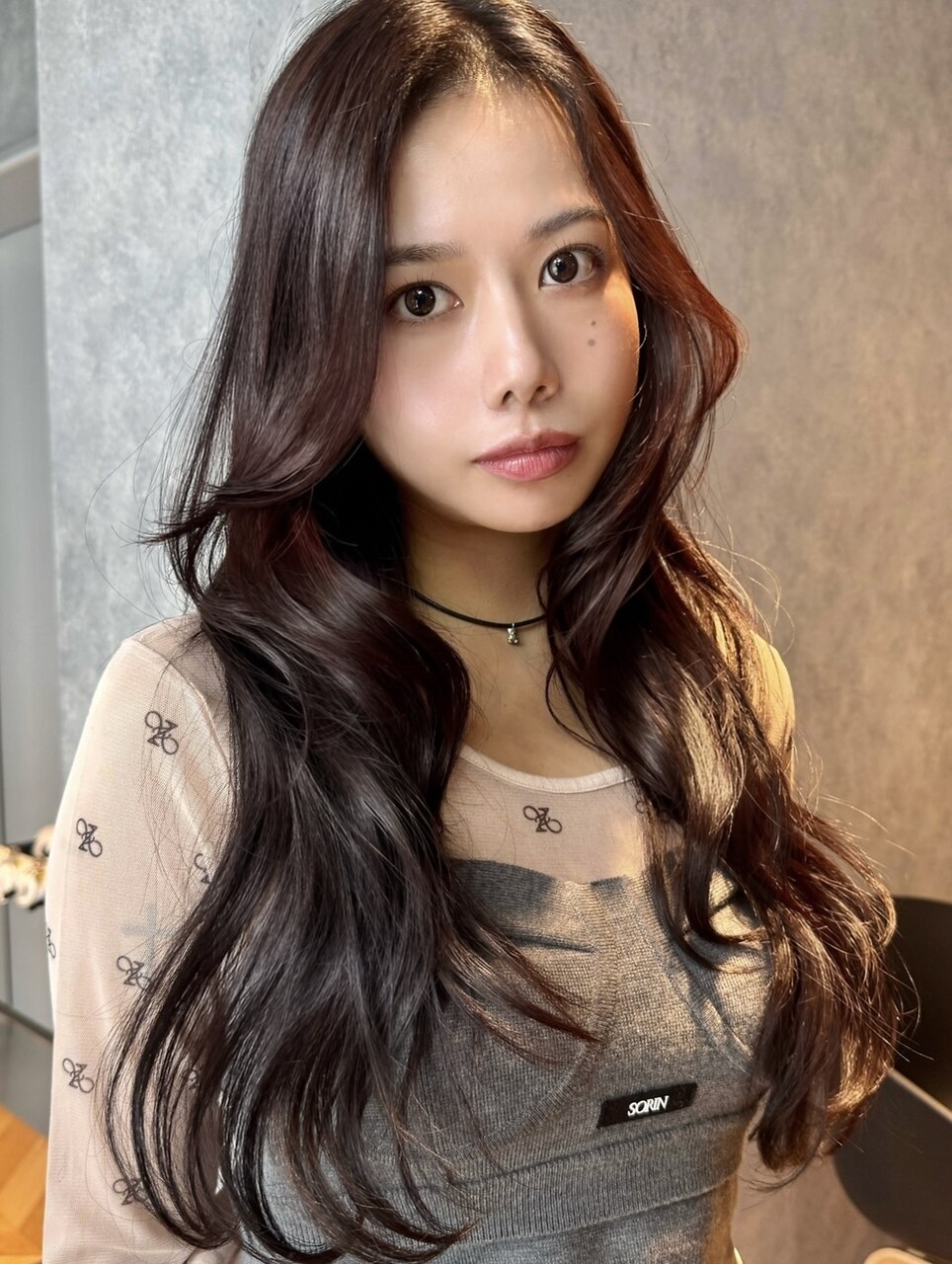 ���󥰥쥤�䡼 �ե���ɴ��� �������֥饦��