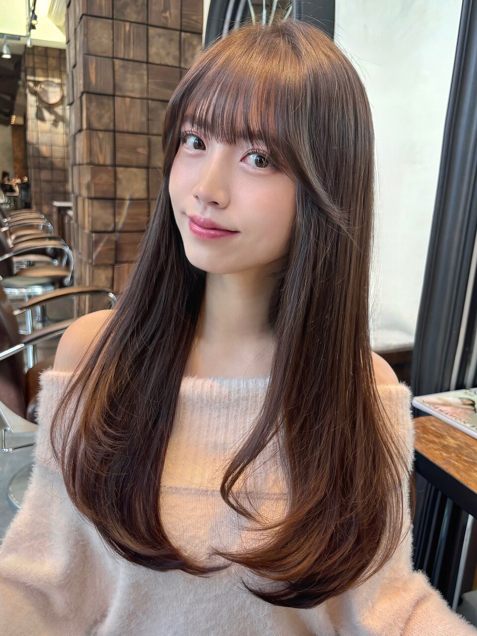 �ʥ����륬���꡼�����쥤�䡼��������