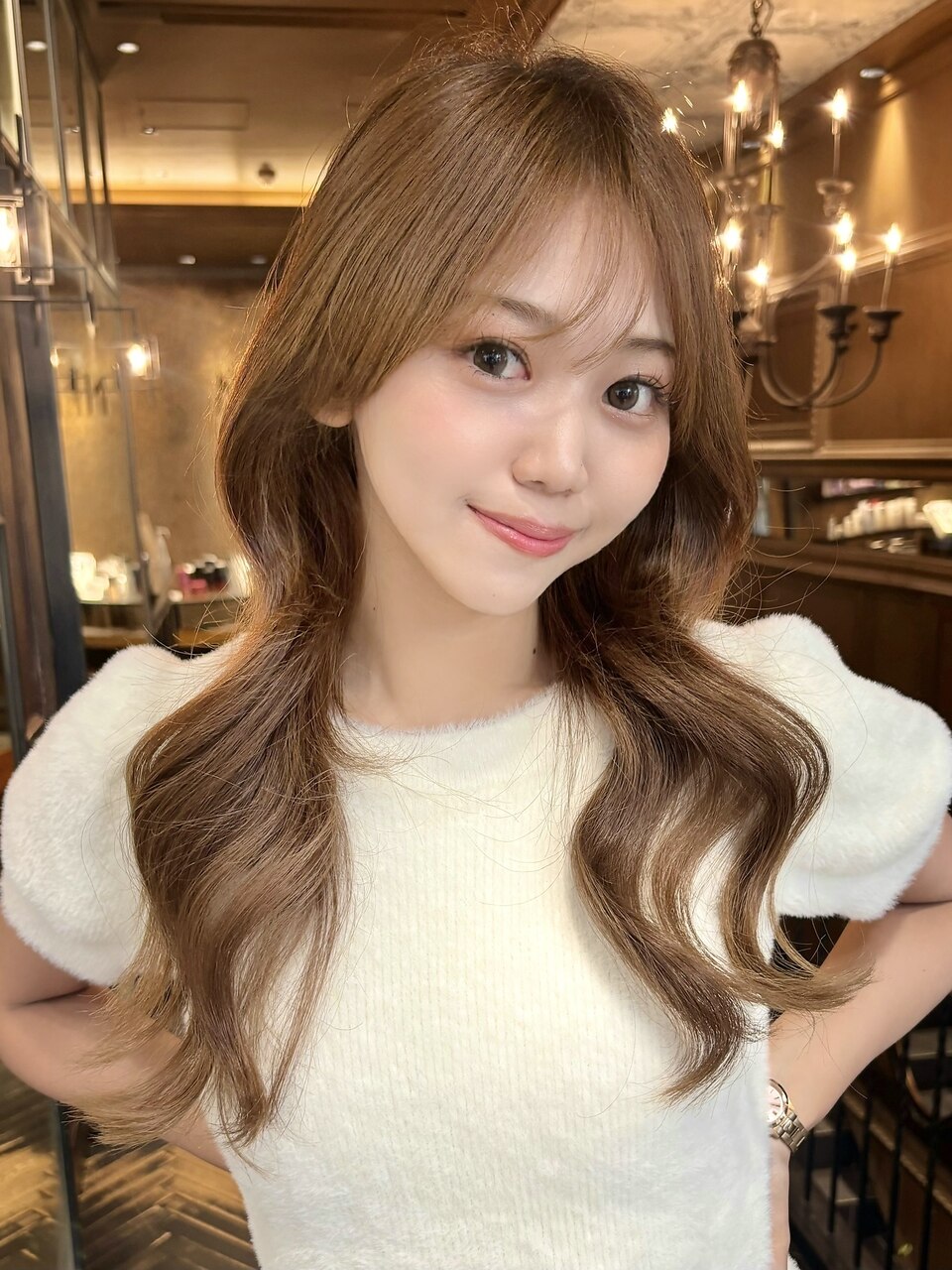 �쥤�䡼���å�/�������١�����/���󥰥쥤�䡼/�ڹ���