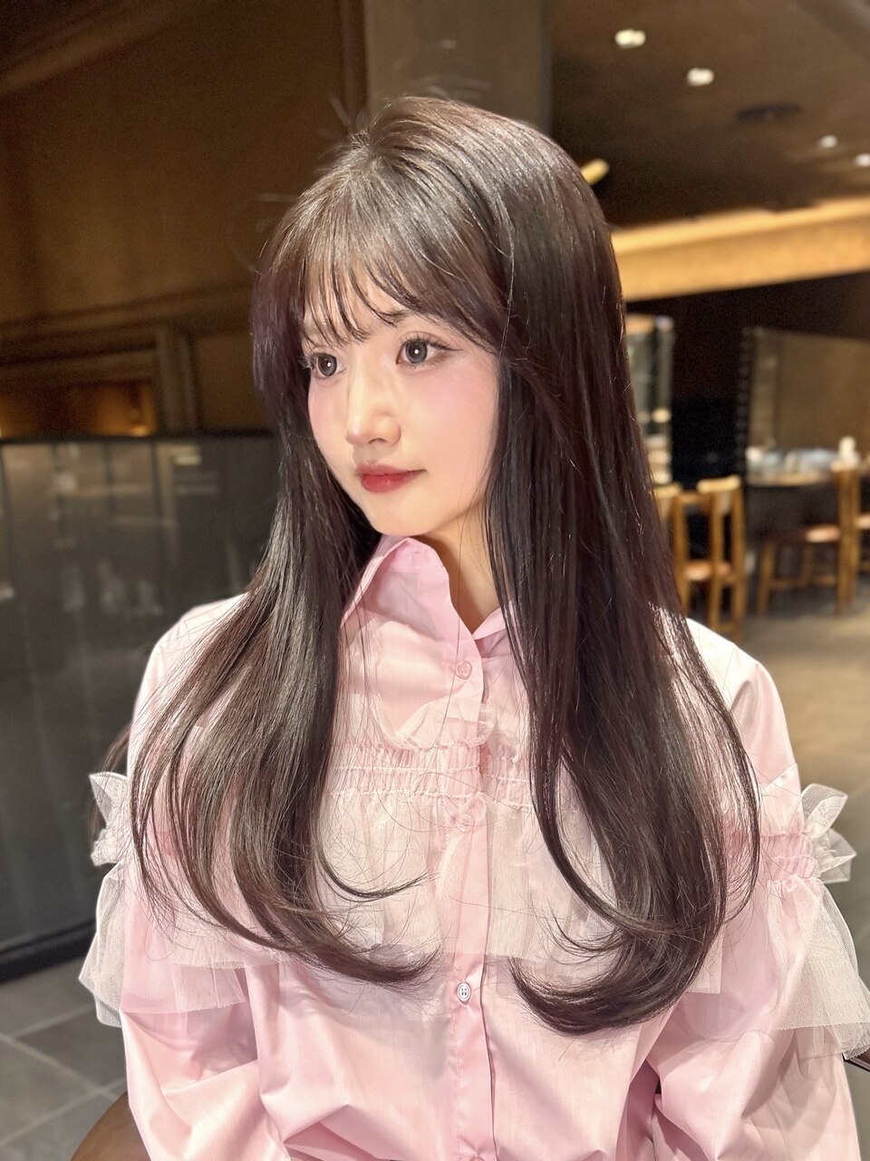 ��ȱ�ǳ�Ʃ���������֥饦��
