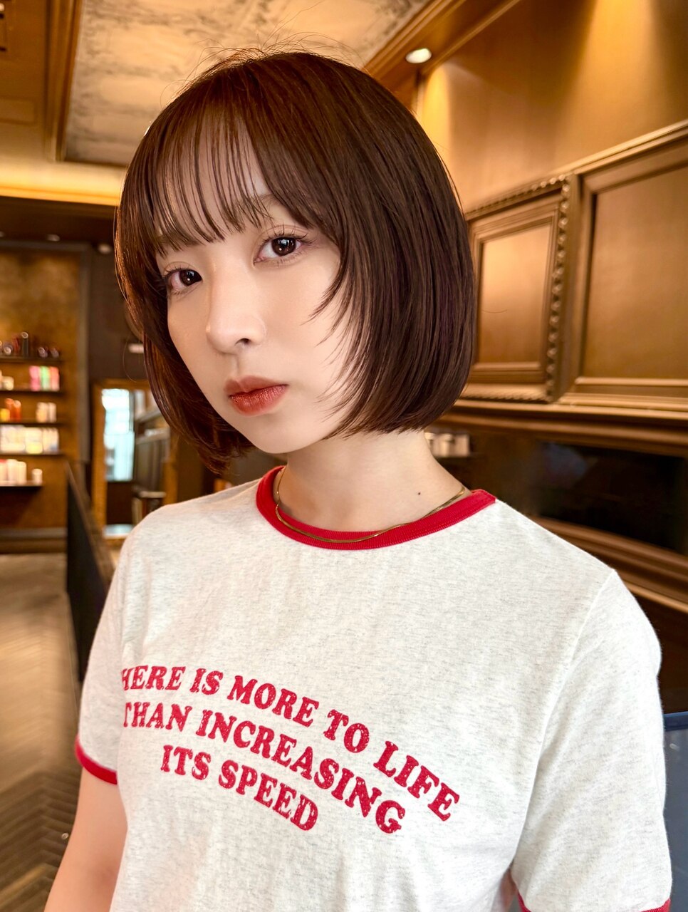 �ʥ�����֥饦��߿͵�����ͥܥ�