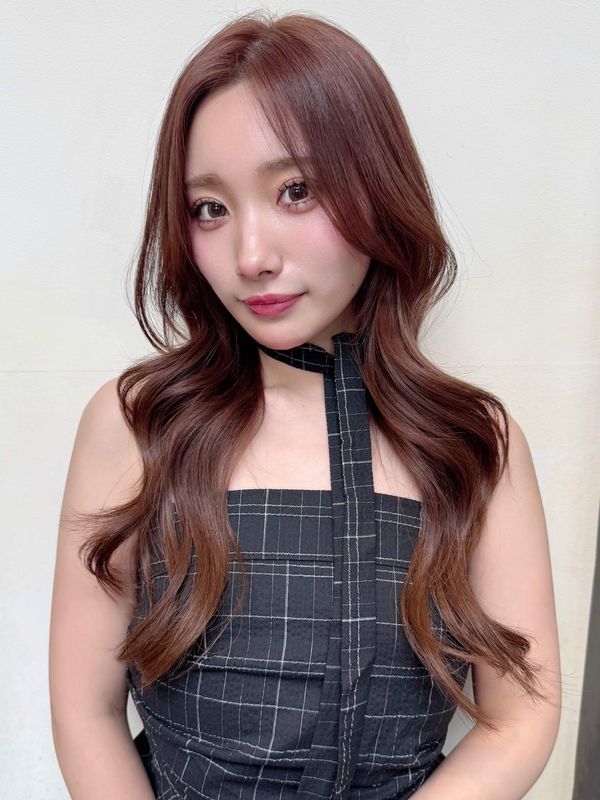 ����碌���åȥ��󥰥쥤�䡼���å�
