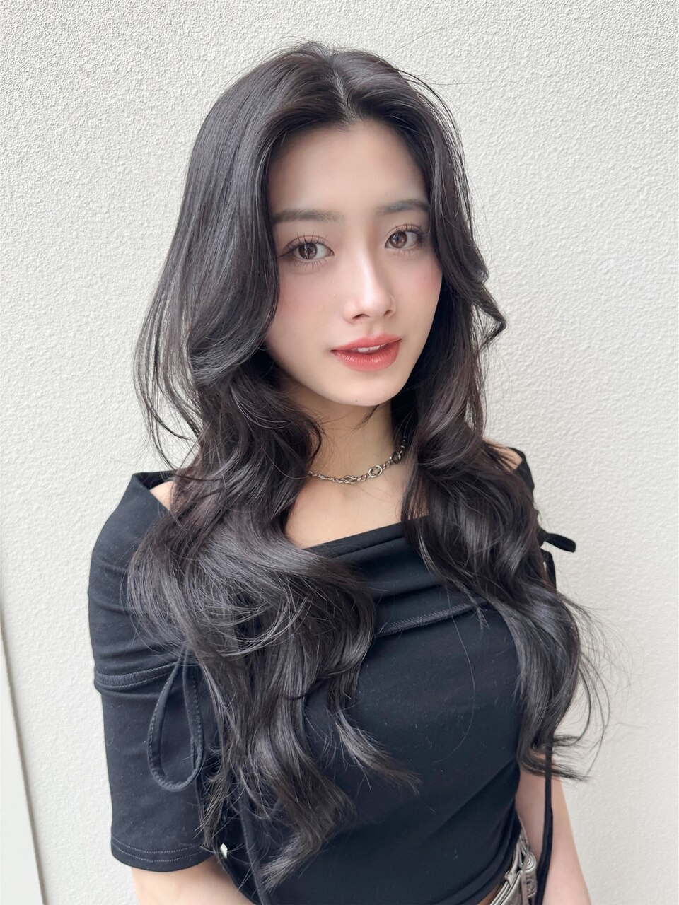 ������������碌���饫�åȴڹ񤯤Ӥ�إ�