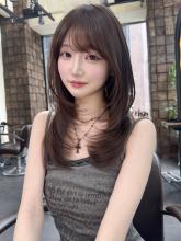 ���������ԥ󥯥١����� �쥤�䡼���åȡ�ȱ������|MINX ginza�Υإ���������