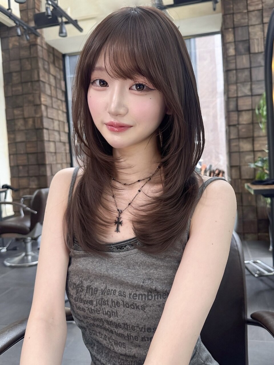 ���������ԥ󥯥١����� �쥤�䡼���åȡ�ȱ������