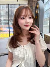 ȱ�����������ߥե������쥤�䡼���å�/���������إ���������|MINX ginza�Υإ���������