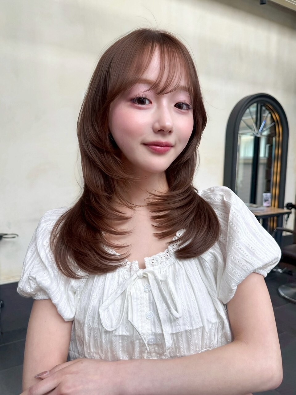 ȱ�����������ߥե������쥤�䡼���å�/���������إ���������