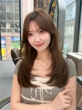 ȱ�����������ߥե������쥤�䡼���å�/���������إ���������|MINX ginza�Υإ���������